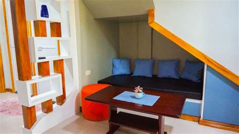 21 BEST CHEAP Hotels in Baguio (Under P1,000) .